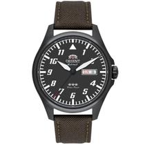 Relógio orient masculino automatico sport air pilot yn6pn010 p2ex Relógio orient masculino automatico sport air pilot yn6pn010 p2ex