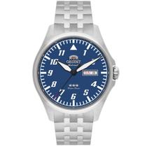 Relógio orient masculino automatico sport air yn6ss010 d2sx