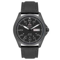 Relógio orient masculino automatico sport air yn6yn009 p2px Relógio orient masculino automatico sport air yn6yn009 p2px