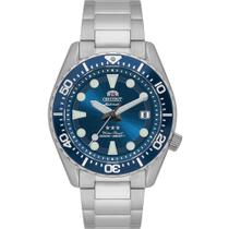 Relógio Orient Masculino Automático Sport Sea Garantia 1 Ano