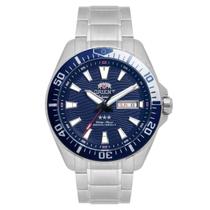 Relógio orient masculino automatico sport sea yn6ss012 d1sx Relógio orient masculino automatico sport sea yn6ss012 d1sx