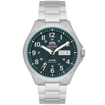 Relógio orient masculino automatico sportland 3 estrelas yn6ss007 e2sx Relógio orient masculino automatico sportland 3 estrelas yn6ss007 e2sx