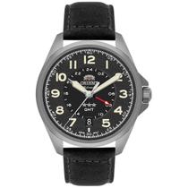 Relógio orient masculino automático sports land 3 stars nh3sc017 p2px Relógio orient masculino automático sports land 3 stars nh3sc017 p2px