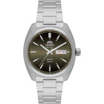 Relógio orient masculino automatico yn6ss001 e1sx Relógio orient masculino automatico yn6ss001 e1sx