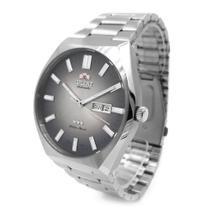 Relógio ORIENT masculino automático