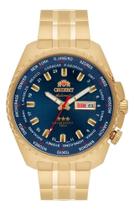 Relógio Orient masculino Automático