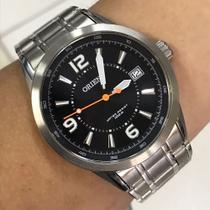 relogio orient masculino mbss1269 em Promoção no Magazine Luiza