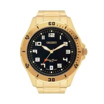 Relógio orient masculino eternal mgss1105ap2kx