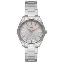 Relógio Orient Masculino FBSS1178 S1SX