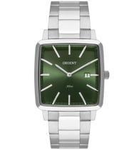 Relógio Orient Masculino GBSS1056 E1SX