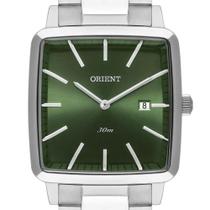 Relógio Orient Masculino GBSS1056 E1X