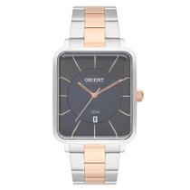 Relogio orient masculino gtss1017 g1sr
