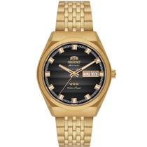 Relogio orient masculino heritage automatico yn6gg014 p1kx Relogio orient masculino heritage automatico yn6gg014 p1kx