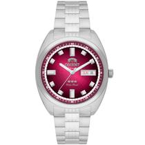 Relógio orient masculino heritage automatico yn6ss004 w1sx Relógio orient masculino heritage automatico yn6ss004 w1sx
