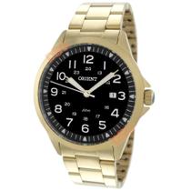 Relogio Orient Masculino Lançamento Original Esportivo Pulso