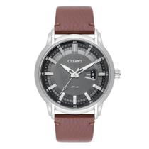 Relógio Orient Masculino MBSC1039 G1NX