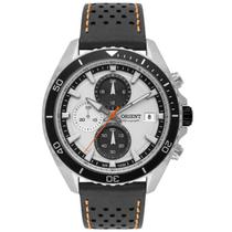 Relógio Orient Masculino MBSCC050 S1PX