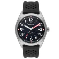 Relógio Orient Masculino MBSP1028 P2PX Relógio Orient Masculino MBSP1028 P2PX