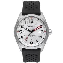 Relógio Orient Masculino MBSP1028 S2PX