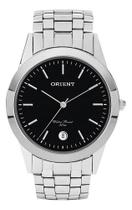 Relógio Orient Masculino MBSS1004AP1SX