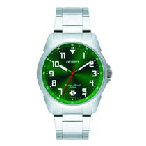 Relógio Orient Masculino MBSS1154A E2SX