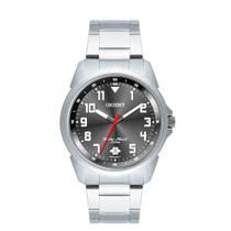 Relógio Orient Masculino MBSS1154A G2SX