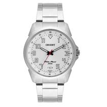 Relógio Orient Masculino MBSS1154A S2SX