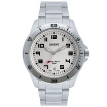 Relógio Orient Masculino MBSS1154A S2SX
