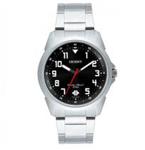 Relógio orient masculino mbss1154a