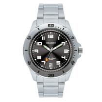Relógio Orient Masculino - MBSS1155A G2SX