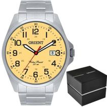 Relógio Orient Masculino MBSS1171 C2SX COD: 1132