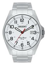 Relógio Orient Masculino MBSS1171
