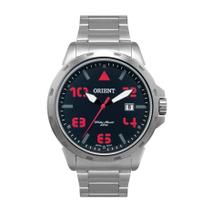 Relógio Orient Masculino MBSS1195A Analógico De Pulso