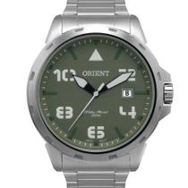 Relógio Orient Masculino MBSS1195A E2SX