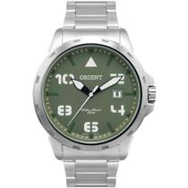 Relógio Orient Masculino - MBSS1195A E2SX
