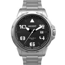 Relógio Orient Masculino MBSS1195A G2SX