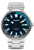Relógio Orient Masculino MBSS1196