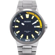 Relógio Orient Masculino - MBSS1197A PYSX