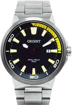 Relógio Orient Masculino MBSS1197A PYSX