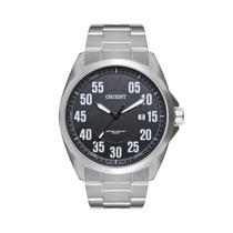 Relógio Orient Masculino Mbss1229 P2Sx