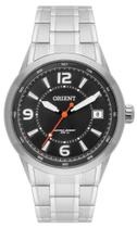 Relógio Orient Masculino MBSS1269 P2SX