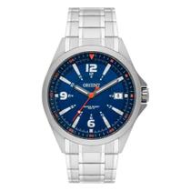 Relógio Orient Masculino MBSS1270 D2SX
