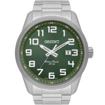 Relogio orient masculino mbss1271 e2sx Relogio orient masculino mbss1271 e2sx