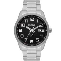 Relógio Orient Masculino MBSS1271 P2SX