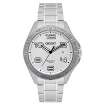Relógio Orient Masculino MBSS1274 S2SX Relógio Orient Masculino MBSS1274 S2SX