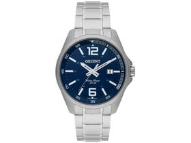 Relógio Orient Masculino MBSS1275 D2SX