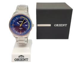 Relógio Orient Masculino MBSS1295