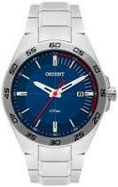 Relógio Orient Masculino MBSS1299 D1SX