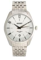 Relógio Orient Masculino Mbss1300 S2Sx - Cod 30027101