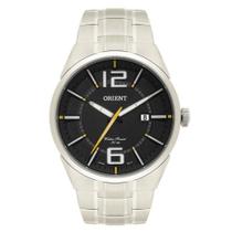Relógio Orient Masculino Mbss1327 P2sx